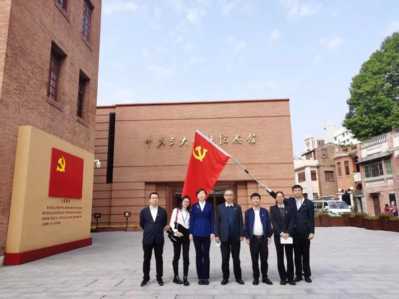 20220729101318728253 首页-人生就是博手机版